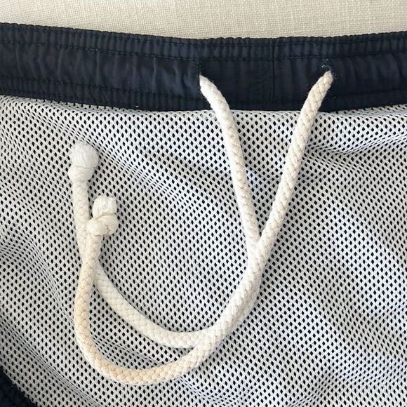 Tommy Bahama Relax Swim Trunks - Picture 7 of 8